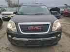 2011 GMC ACADIA