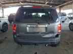 2009 HONDA PILOT