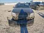 2013 DODGE Avenger
