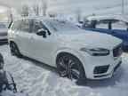 2022 VOLVO XC90