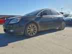 2014 BUICK VERANO