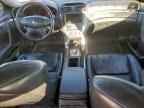 2004 ACURA TL