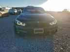 2020 BMW 4 Series