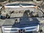 2008 HONDA PILOT