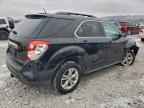 2011 CHEVROLET EQUINOX