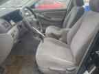 2006 TOYOTA COROLLA