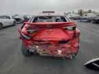 2016 MAZDA 3