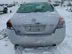2009 NISSAN ALTIMA