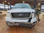 2005 FORD F-150