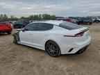 2022 KIA Stinger