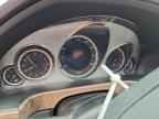 2012 MERCEDES-BENZ E-Class