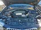 2014 BMW X3