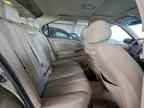 2003 INFINITI I35