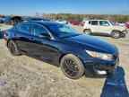 2014 KIA OPTIMA