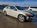 2011 ACURA TSX