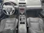 2009 PONTIAC G8
