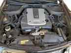 2008 INFINITI G35