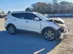 2014 HYUNDAI SANTA FE