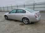 2005 NISSAN ALTIMA