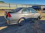2005 HONDA CIVIC