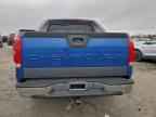 2003 CHEVROLET Avalanche