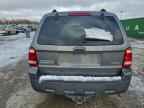 2009 FORD ESCAPE
