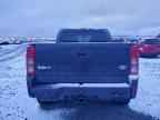 2009 HUMMER H3