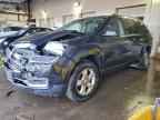 2015 GMC ACADIA