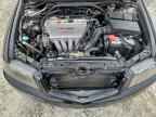 2004 ACURA TSX