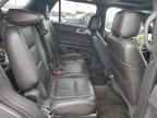 2015 FORD Explorer Sport Trac