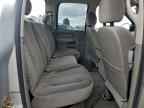 2005 DODGE RAM 1500