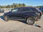 2016 LINCOLN MKX