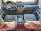 2006 HONDA ODYSSEY