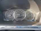 2005 BUICK LACROSSE