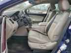 2008 MAZDA CX-9