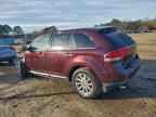 2011 LINCOLN MKX