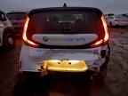 2025 KIA SOUL