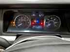 2008 LINCOLN MKZ