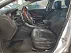 2012 BUICK LACROSSE