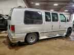 1999 FORD ECONOLINE
