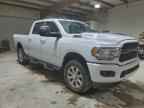 2023 RAM 2500