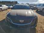 2024 CADILLAC CT5