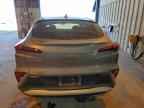 2024 BUICK Envista