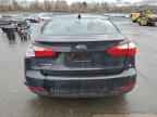 2016 KIA FORTE