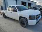 2008 CHEVROLET Silverado