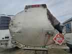 2008 Heil Tank