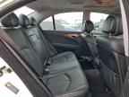 2009 MERCEDES-BENZ E-Class