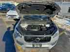 2016 VOLVO XC90