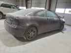 2006 TOYOTA SCION