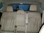 2019 BUICK Envision